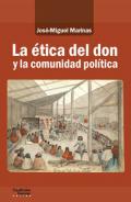 La �tica del don y la comunidad pol�tica