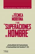 La t�cnica moderna y las 