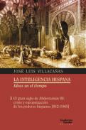 El gran siglo de Abderram�n III