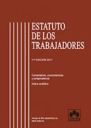 Estatuto de los trabajadores