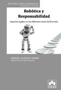 Rob�tica y responsabilidad
