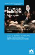 Subastas judiciales paso a paso