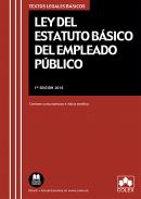 Ley del Estatuto B�sico del Empleado P�blico