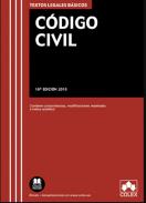 C�digo Civil