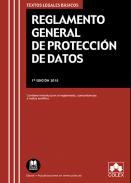 Reglamento general de protecci�n de datos