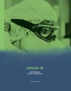 Covid-19