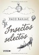 Insectos selectos