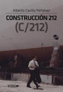 Construcci�n 212 (C/212)