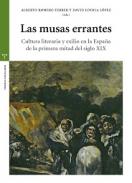 Las musas errantes