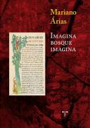 Imagina bosque imagina