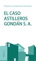 El caso Astilleros Gond�n, S.A.