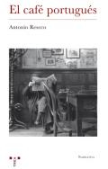 El caf� portugu�s