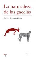 La naturaleza de las gacelas