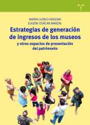 Estrategias de generaci�n de ingresos de los museos