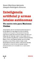 Inteligencia artificial y armas letales aut�nomas