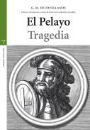 El Pelayo