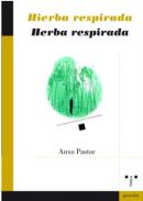 Hierba respirada