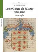Lope Garc�a de Salazar (1399-1476)