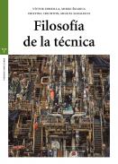 Filosof�a de la t�cnica