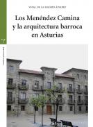 Los Men�ndez Camina y la arquitectura barroca en Asturias