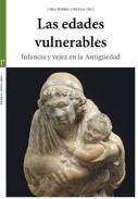 Las edades vulnerables