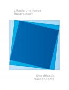 �Hacia una nueva Ilustraci�n?