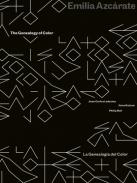 La genealog�a del color