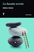 La haza�a secreta
