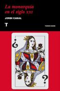 La monarqu�a en el siglo XXI