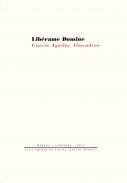 Lib�rame domine