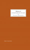 M�xico