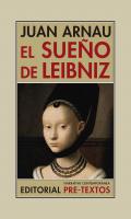 El sue�o de Leibniz