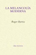 La melancol�a moderna