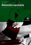Atenci�n sanitaria