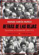 Detr�s de las rejas