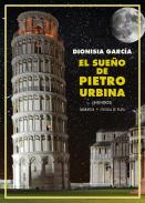 El sue�o de Pietro Urbina