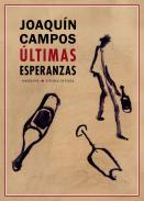 �ltimas esperanzas