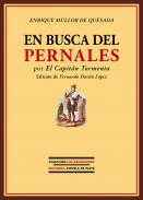 En busca del Pernales