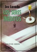 Los seres in�ditos
