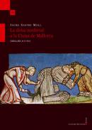 La dona medieval a la Ciutat de Mallorca (segles XIII-XV)