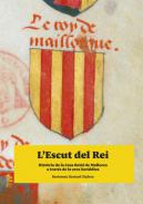 L'escut del Rei