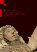 La construcci� del temple de Santa Maria la Major d'Inca (1703-1838)