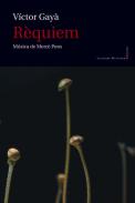 R�quiem
