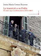 La transici� a sa Pobla