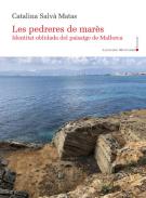 Les pedreres de mar�s