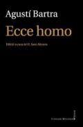 Ecce Homo