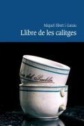 Llibre de les calitges