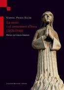 La mort i el cementeri d'Inca (1820-1940)