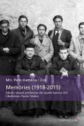 Mem�ries (1918-2015)