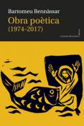 Obra po�tica (1974-2017)